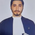 رضا جمشیدی فر رضا جمشیدی فر