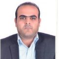 فرزاد بهنام راد