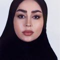 طناز مردانی