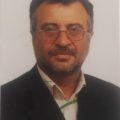 سید محمد وزیری یگانه