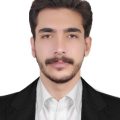 محمدرضا اقبالی