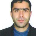 حسین سیفی زیناب