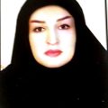اعظم امامی زاد