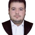 رضا جعفری