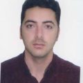 پیمان سعیدی