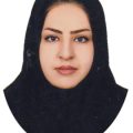 پروین نایب