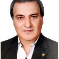 ایرج فردوسی سوچلمائی