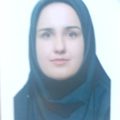 مریم السادات سید آقای مدنی