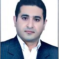 بابک علی بیک فام