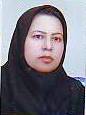 شمسی علی خانی