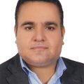 رضا صافی سیس