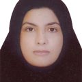 فهیمه شفادوست ده مرده