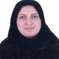 مریم کاظمی نسب حاجی