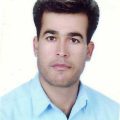 حسن فریدونی