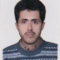 هاشم پیمان