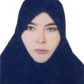 معصومه حسین دوست بیرق
