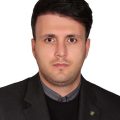 محمد رستمی