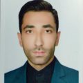 امیرمسعود قوشچی