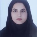صغری رحیمی