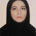 شهناز ژولیده