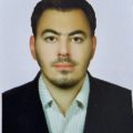 امین نباتی