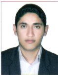 مهدی حیدری