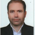 ایرج نوعی