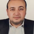 اکبر غفاری