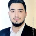 پیام مولودی نیا
