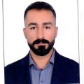 حامد اژدری