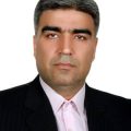 محمد راشکی
