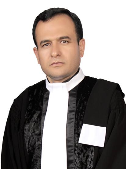 بهروز سلیمانی
