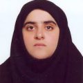 مهناز اسدی