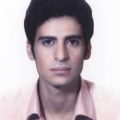 مهدی جعفرزاده خالدی