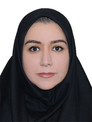 منیره جنانی