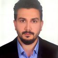 حامد پورعلی مغانلو