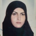 شکوه عزیزی