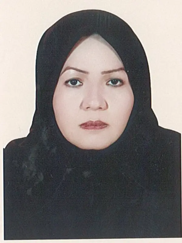 سبیله حسن نژاد