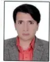 اسماعیل علیپور