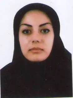 پروانه سپهر