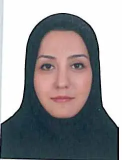 فاطمه جلالوند
