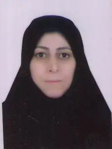 رعنا رضافام