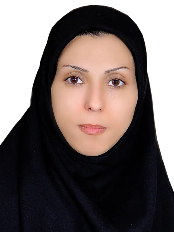 شهناز نیسی