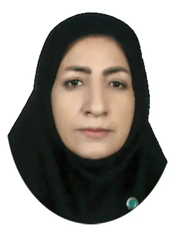شهربانو بیکی