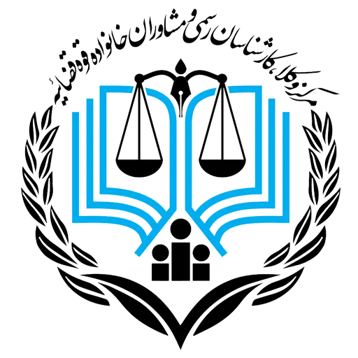 رضا ندائی