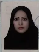 لیلا بخشعلی