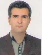 اسمعیل سهرابی