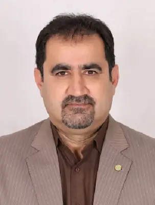 حمید رئوفی نیا