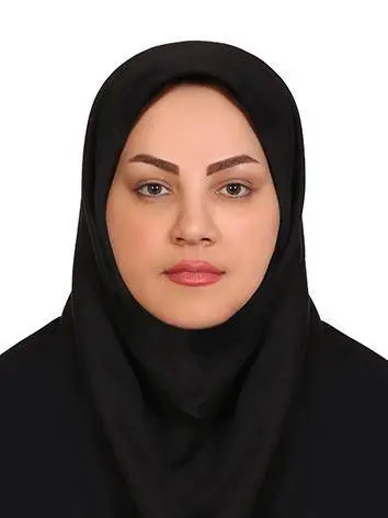 المیرا وثیق