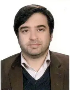 یوسف صدیقی